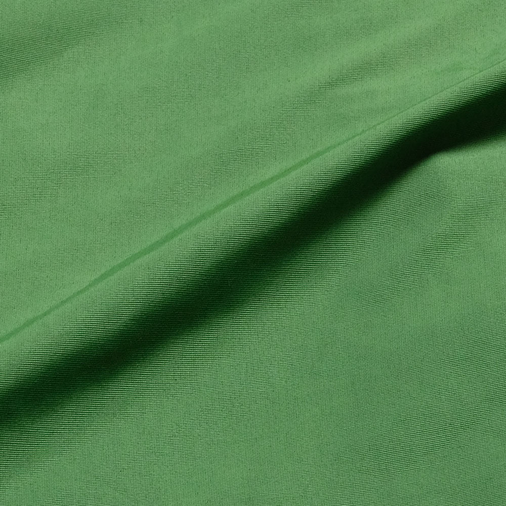 SIERRA DESIGNS - SHORT PARKA - 621002