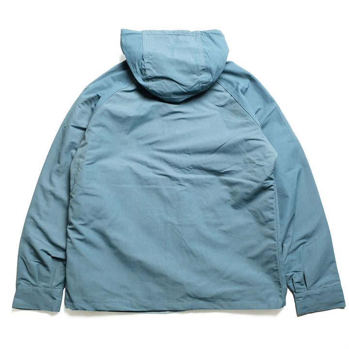 SIERRA DESIGNS - SHORT PARKA - 621002