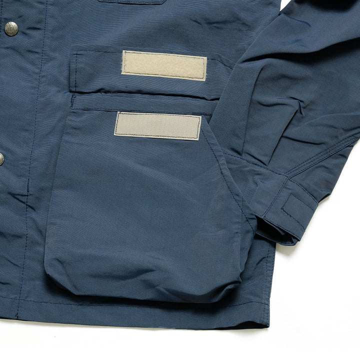 SIERRA DESIGNS - SHORT PARKA - 621002