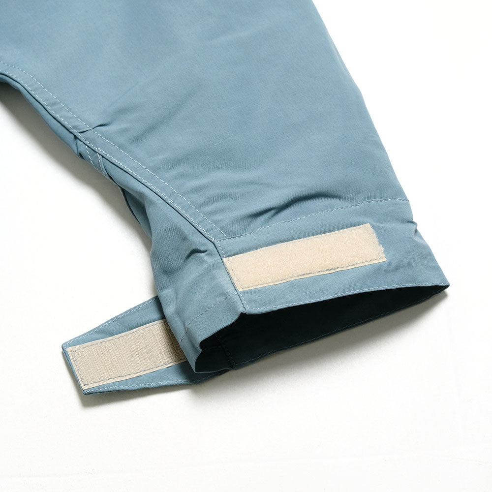 SIERRA DESIGNS - SHORT PARKA - 621002