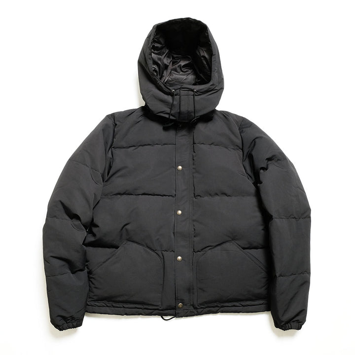 SIERRA DESIGNS - DOWN SIERRA JACKET - 621005