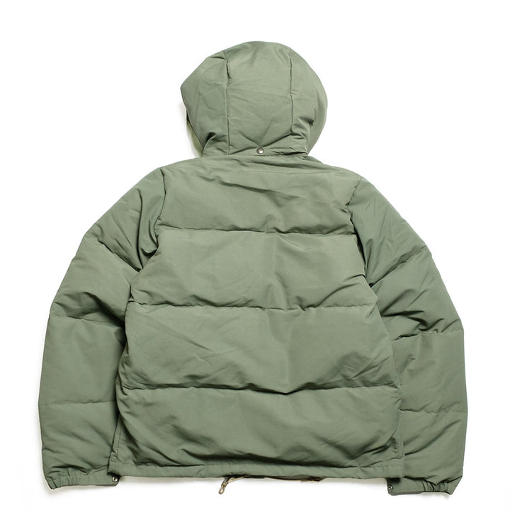 SIERRA DESIGNS - DOWN SIERRA JACKET - 621005