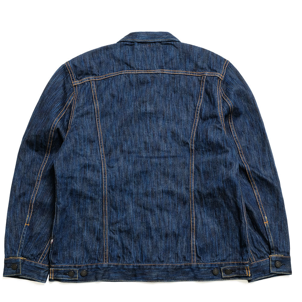 藍のshop Pure Blue Japan – Tagged 
