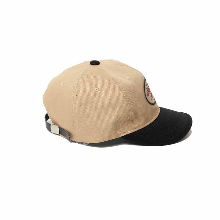 Mr.FATMAN - WAPPEN BB CAP - 5251002