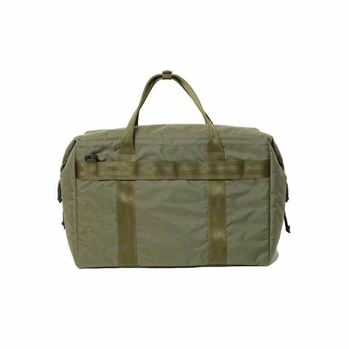 BRIEFING - COOLER BAG 34 - BRA223N18