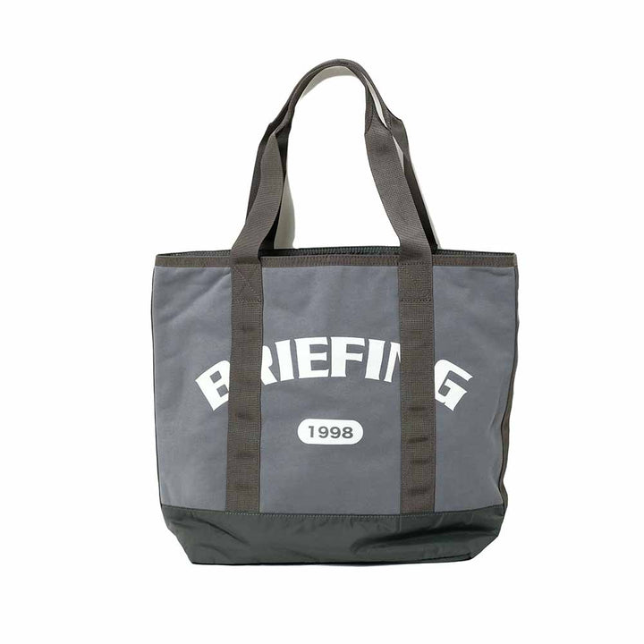 BRIEFING - COLLEGE TOTE M - BRA243T27