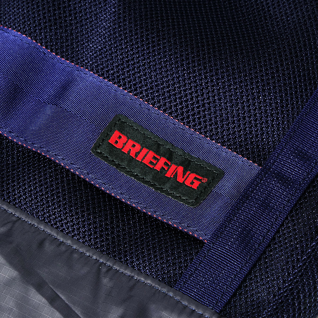 BRIEFING - CM UTILITY SHOULDER S - BRA261L60