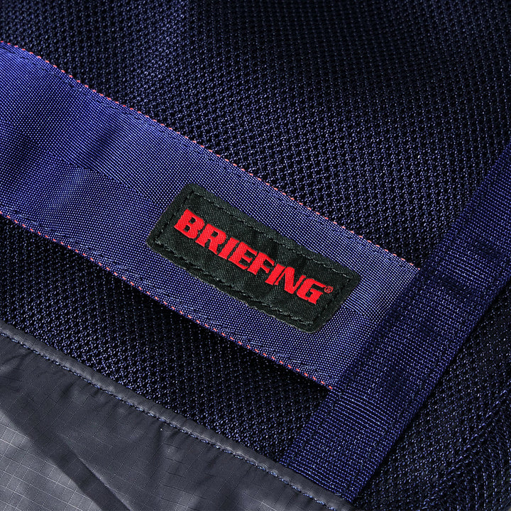 BRIEFING - CM UTILITY SHOULDER S - BRA261L60