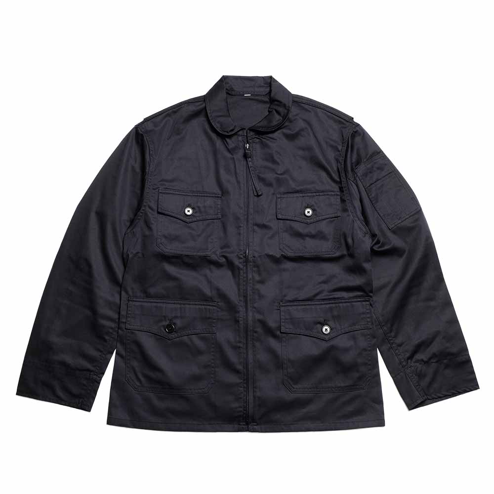 ANATOMICA - USN FLIGHT JACKET - 530-541-17