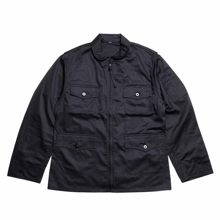 ANATOMICA - USN FLIGHT JACKET - 530-541-17