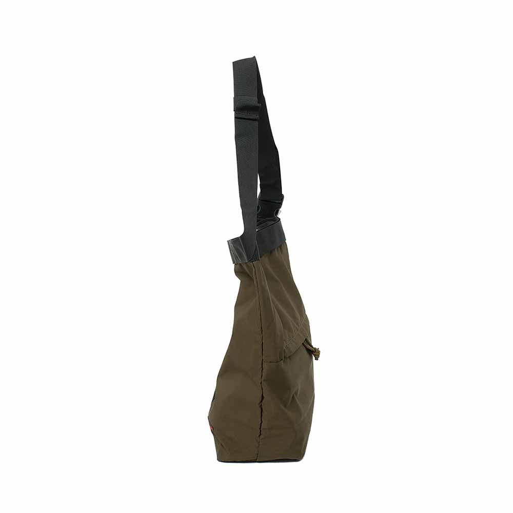 BRIEFING - JUMPER S MIL - BRA243L70 – HINOYA Online Store
