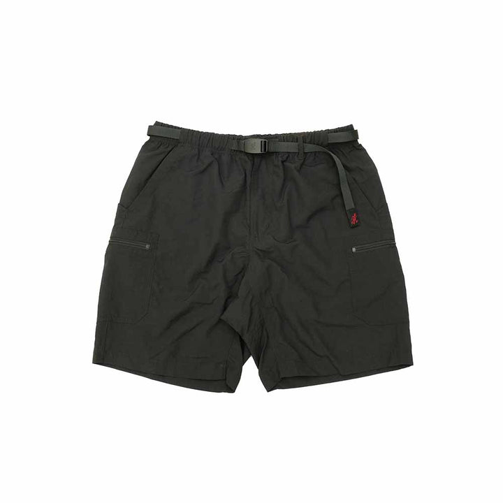 GRAMICCI - NYLON UTILITY SHORT - G4SM-P009