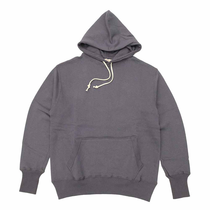 WAREHOUSE - Lot. 450 SET-IN HOODIE - 450-23