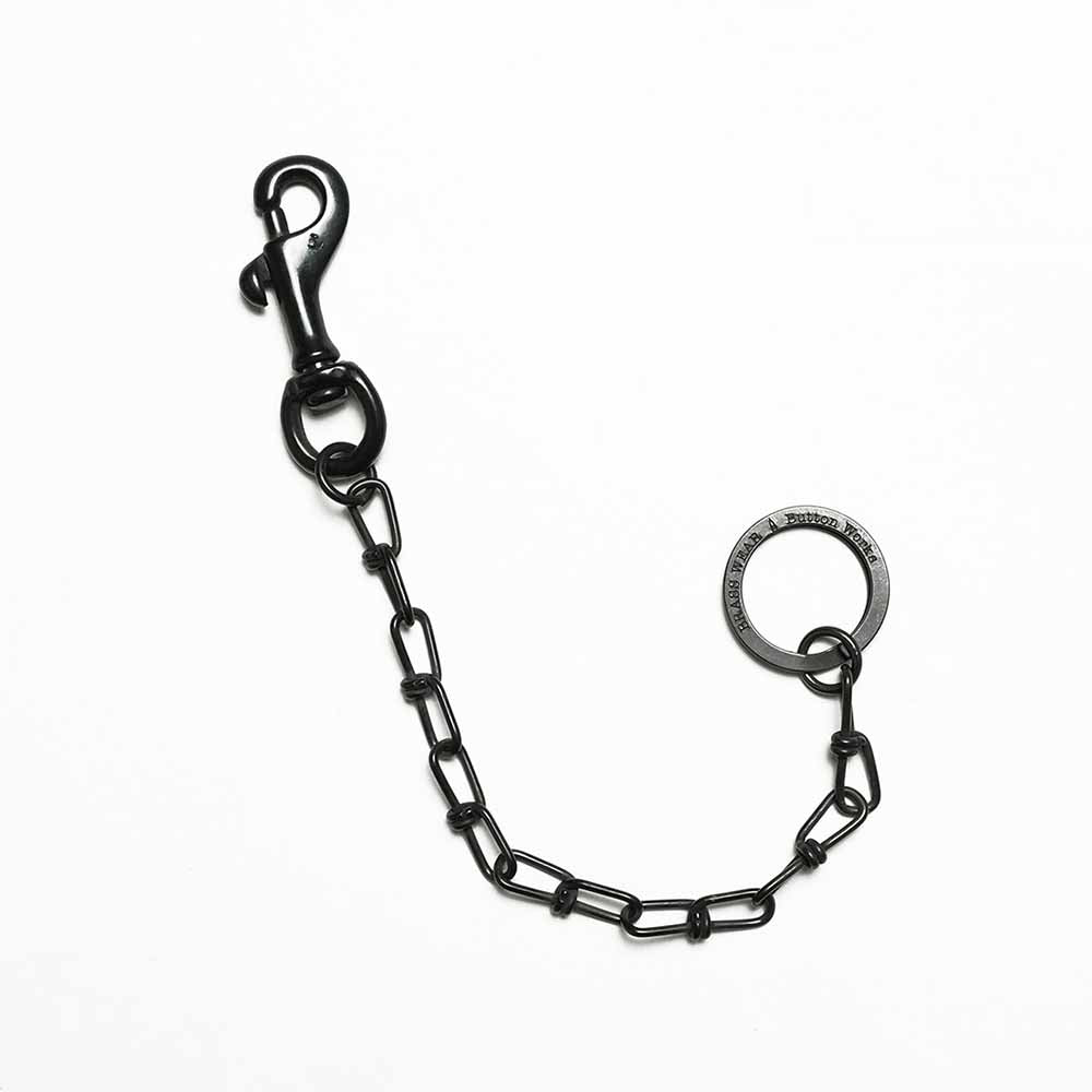 Button Works – HINOYA Online Store