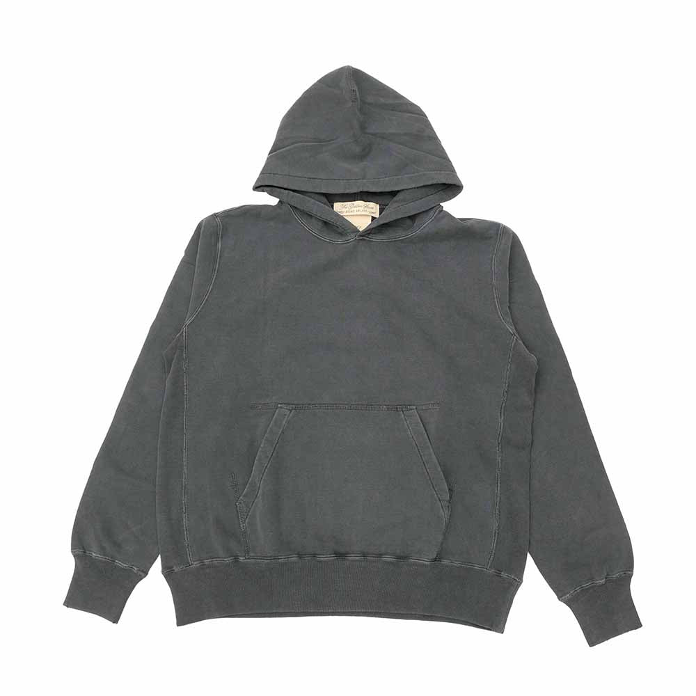 REMI RELIEF - SP Processing Hoodie - RN6002SDP
