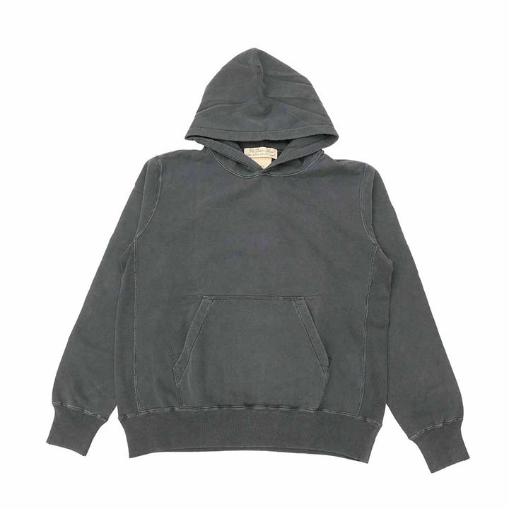 REMI RELIEF - SP Processing Hoodie - RN6002SDP
