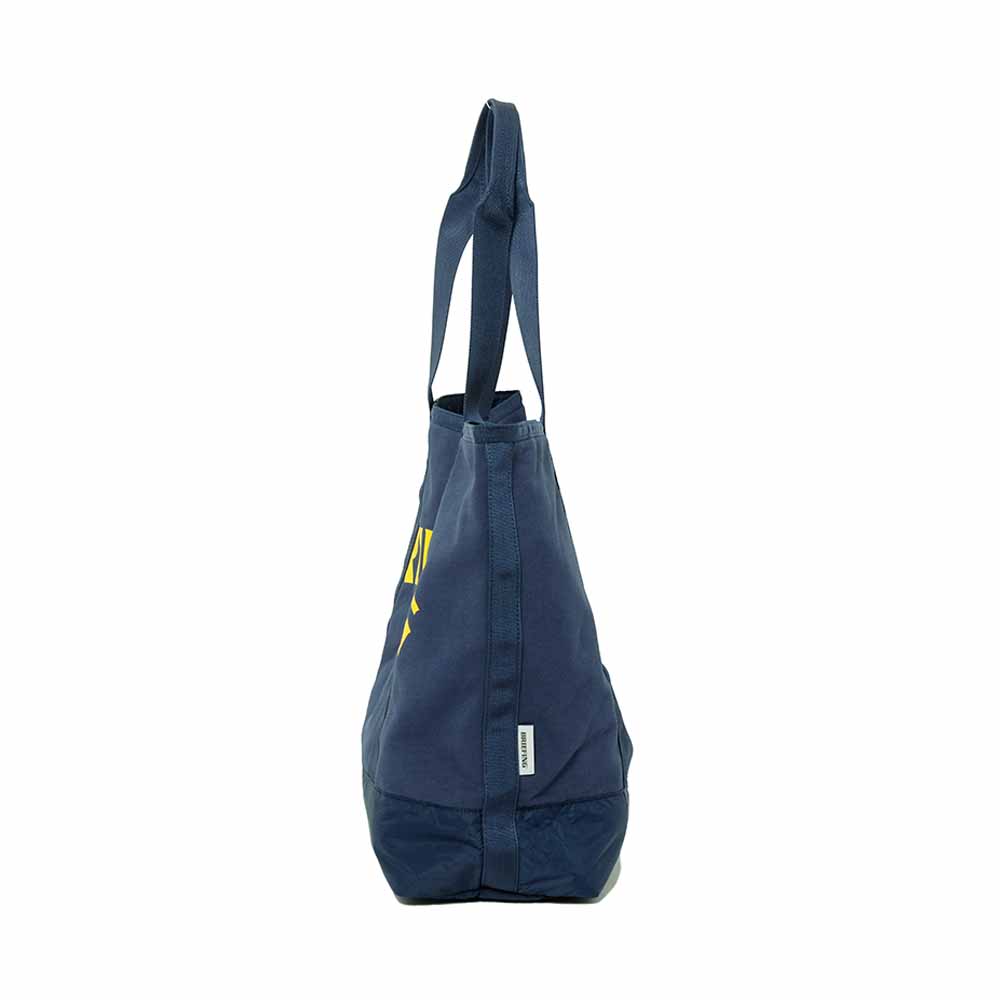 BRIEFING COLLEGE TOTE M BRA233T06