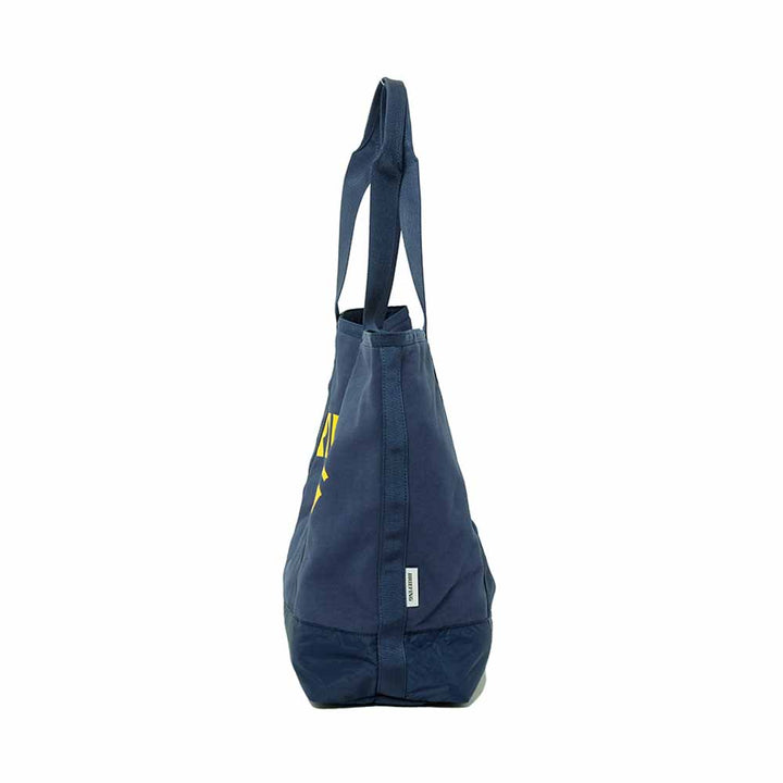 BRIEFING COLLEGE TOTE M BRA233T06