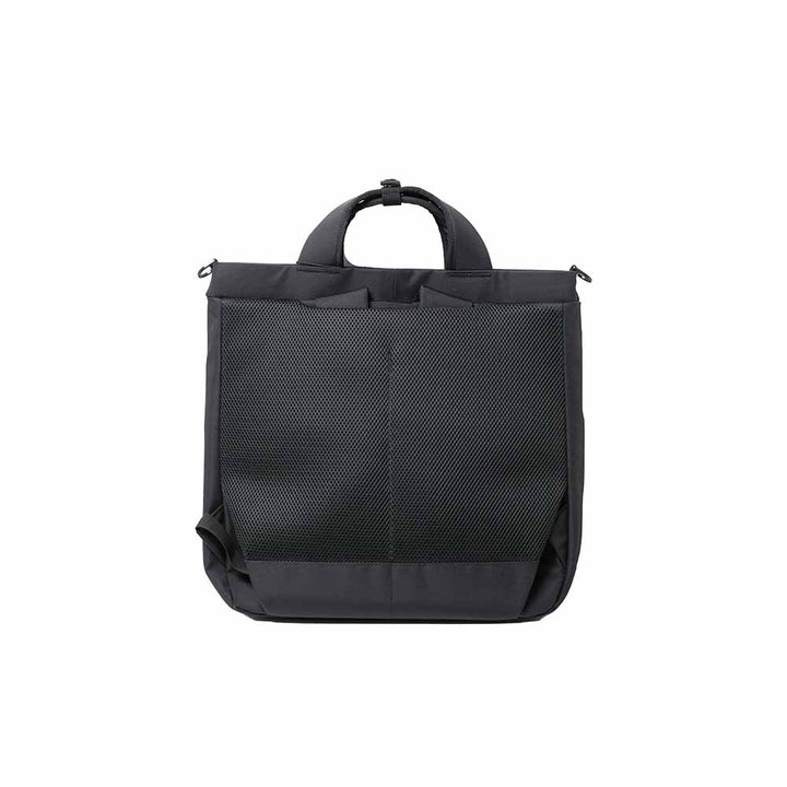 BRIEFING - SW FLYERS HELMET BAG - BRA243P04