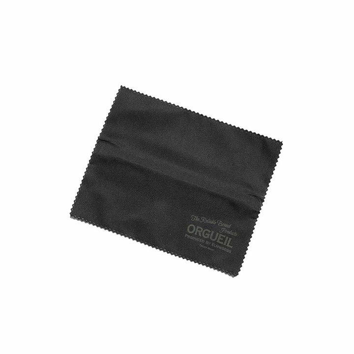 Orgueil - Metal Frame Glasses - OR-7362