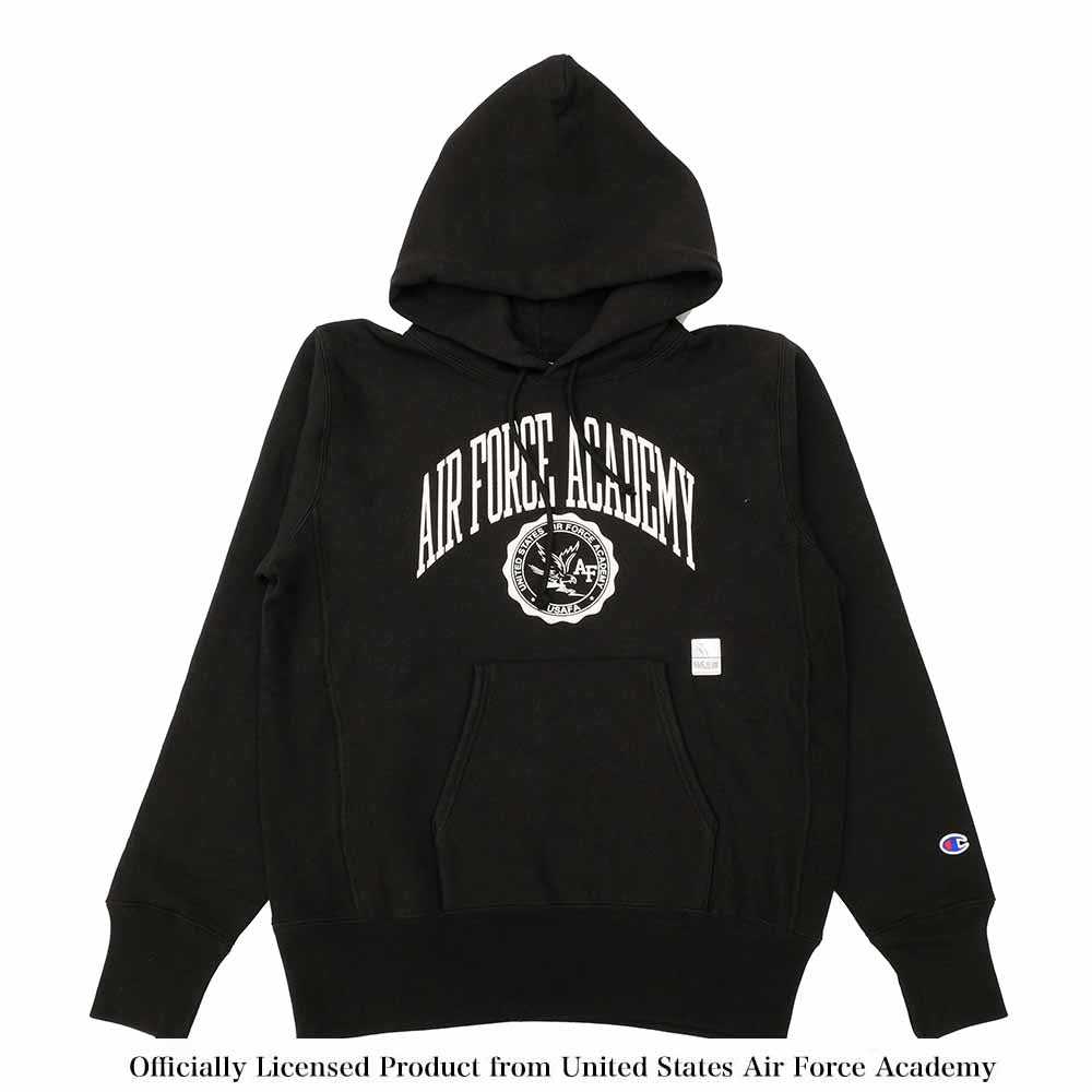 Champion – HINOYA Online Store