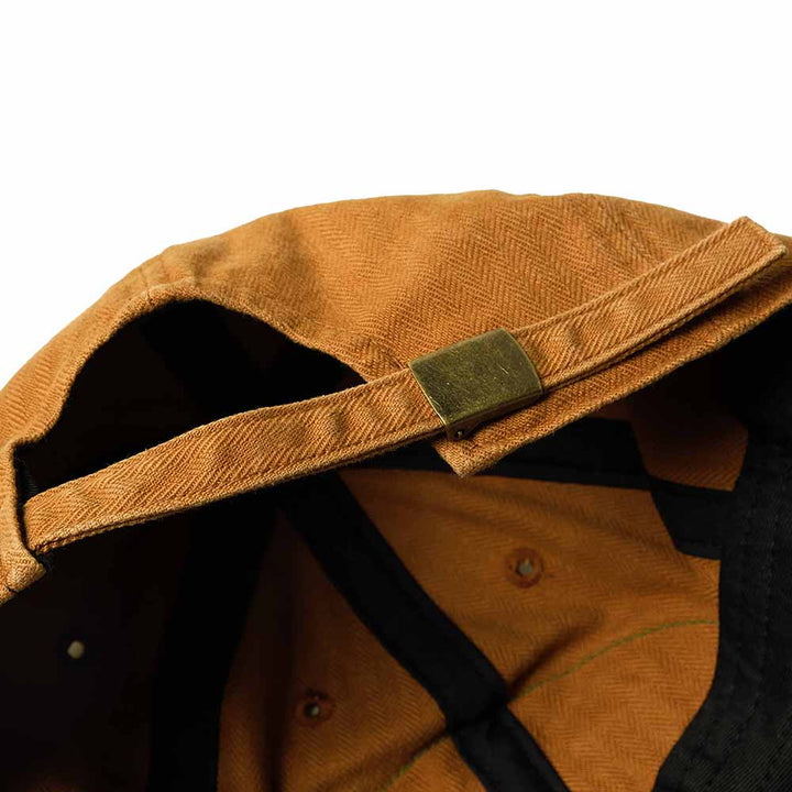 STUDIO D’ARTISAN - STORE CAP - 7563