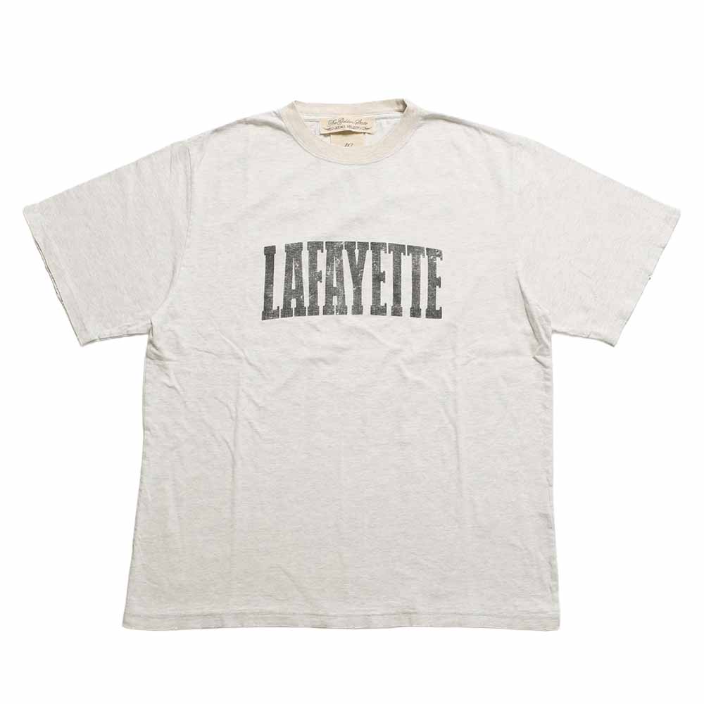 REMI RELIEF - NEW SP Processing - REGULAR S/S TEE - LAFAYETTE - RN30389080
