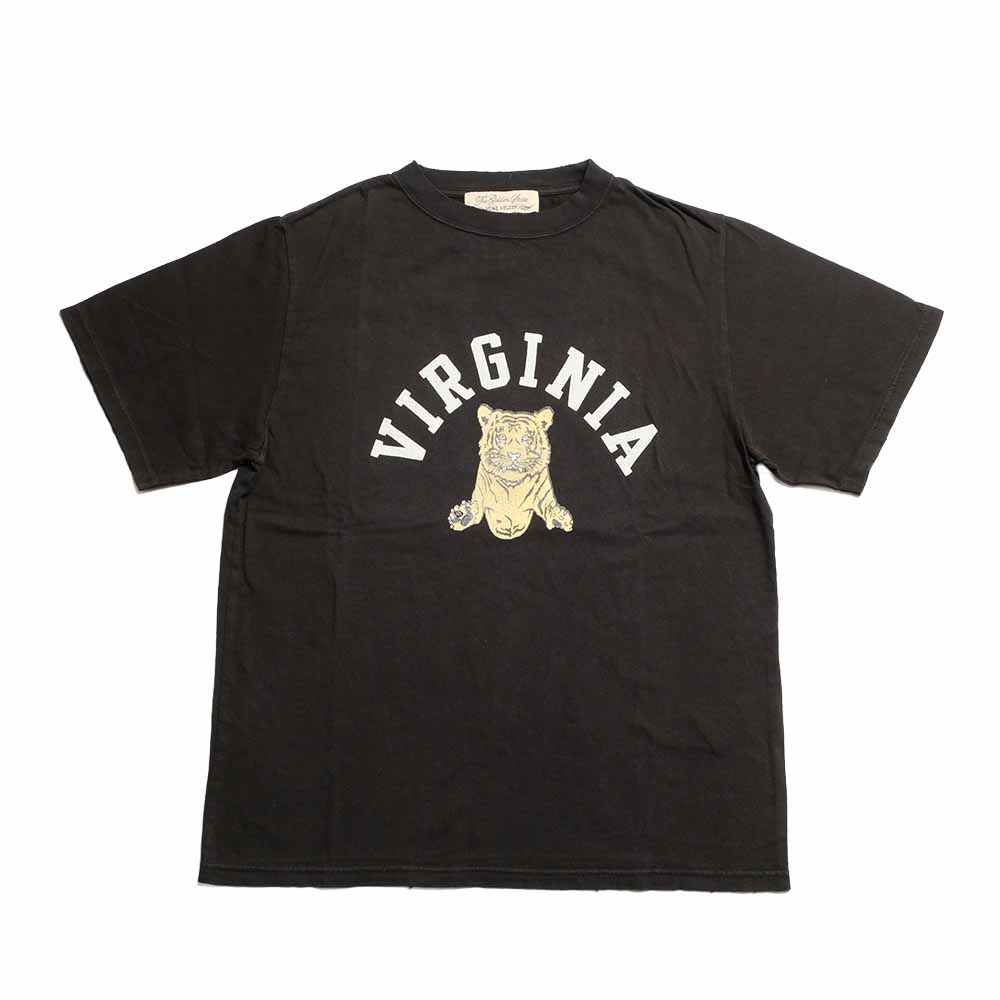 REMI RELIEF - NEW SP Processing 20/Jersey Regular T-shirt - VIRGINIA - RN30389081
