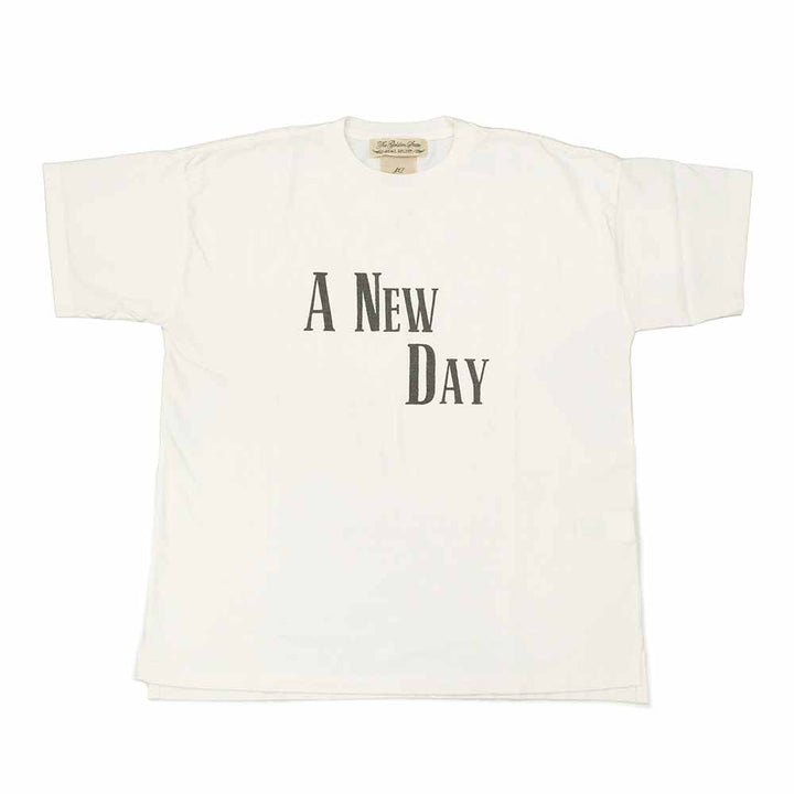 REMI RELIEF - SP Processing 16/ jersey S/S TEE - A NEW DAY - RN29373218