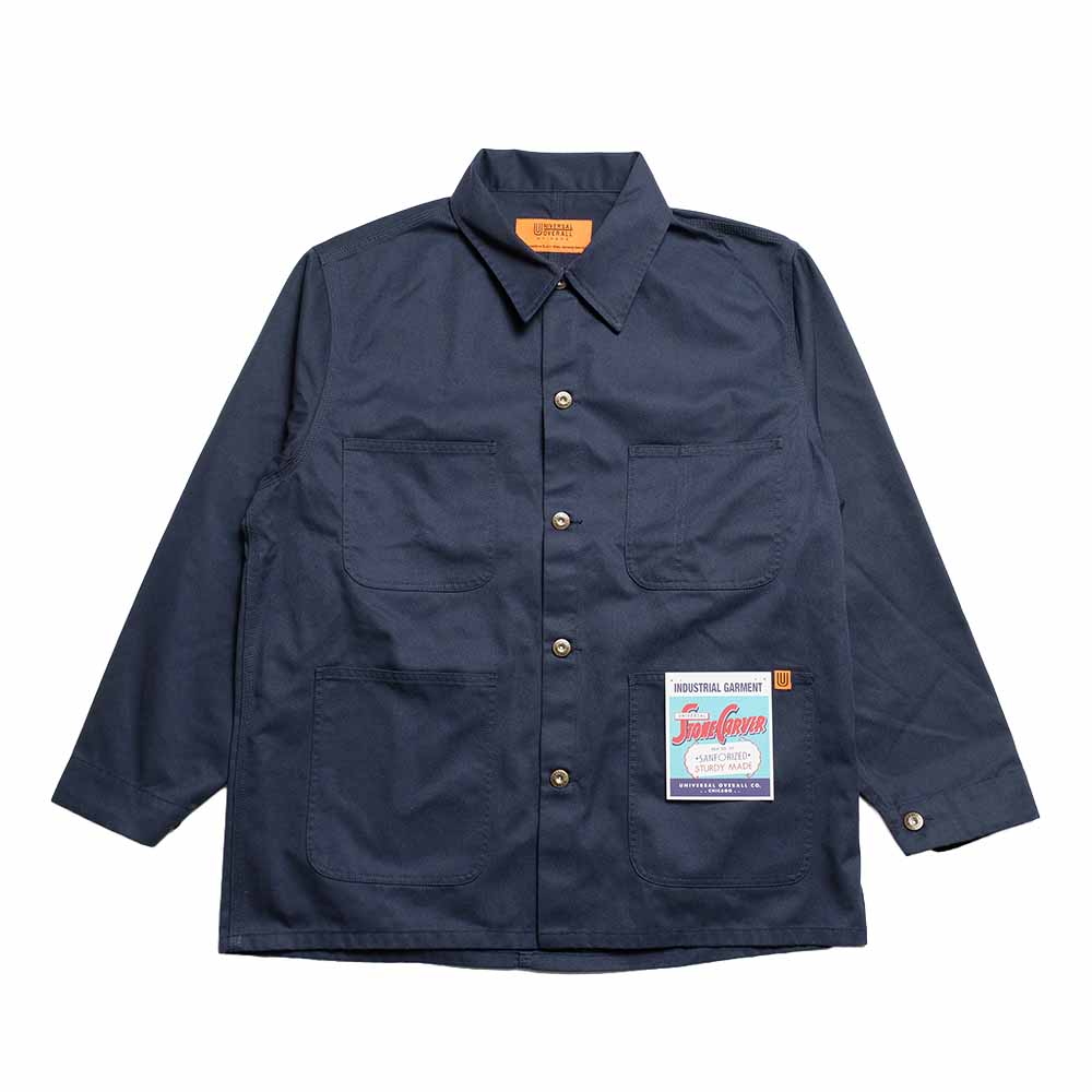 UNIVERSAL OVERALL - COVERALL - U2613225G
