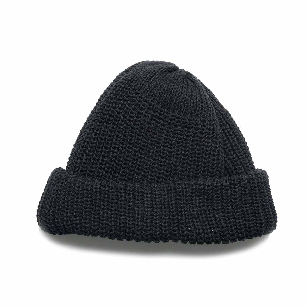 Mr.FATMAN - WATCH CAP - 5191010