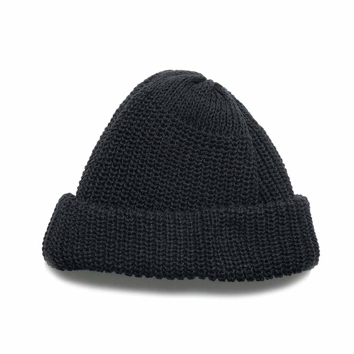 Mr.FATMAN - WATCH CAP - 5191010