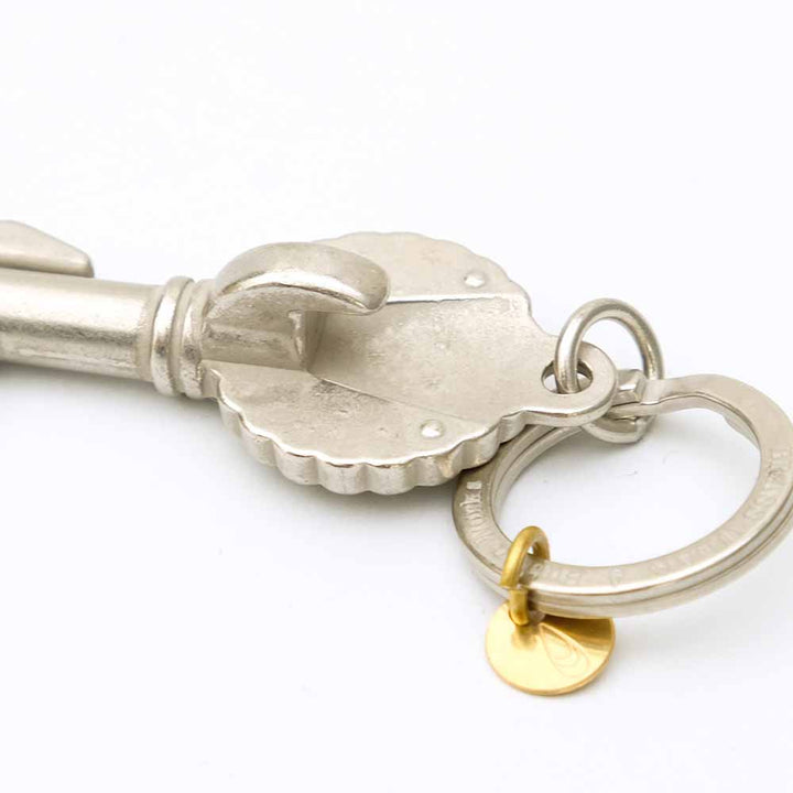 Button Works - US NAVY BOTTLE OPENER - BW-0103