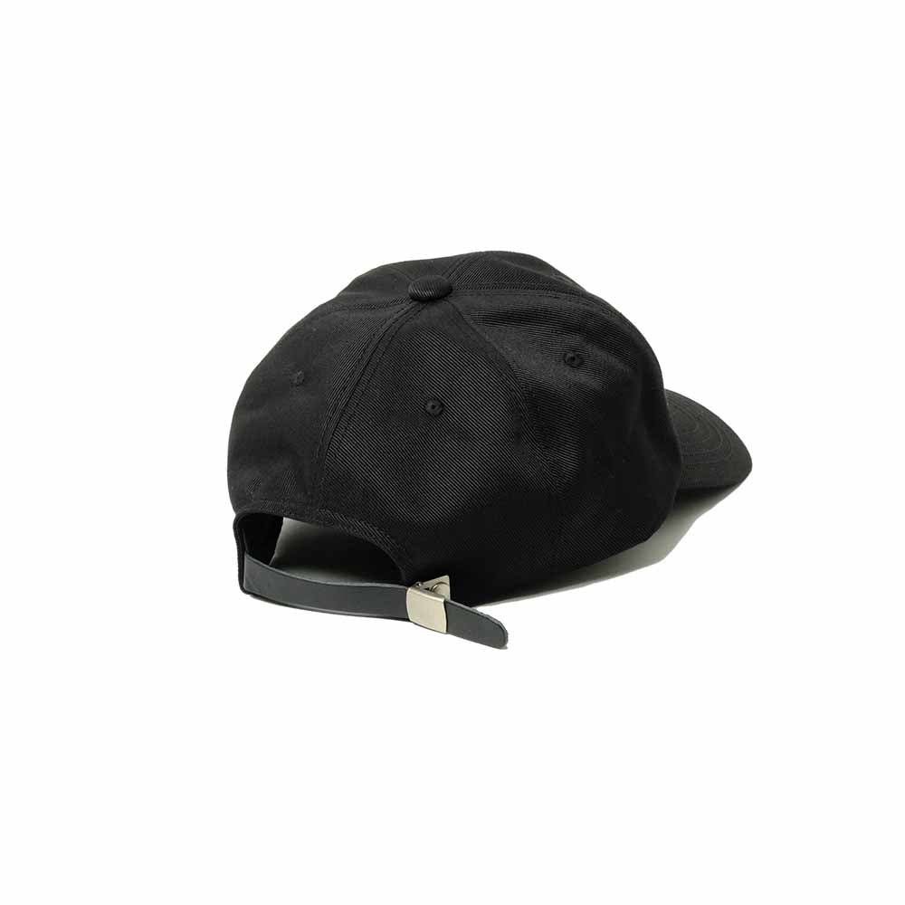 Mr.FATMAN - BB CAP - 5251001