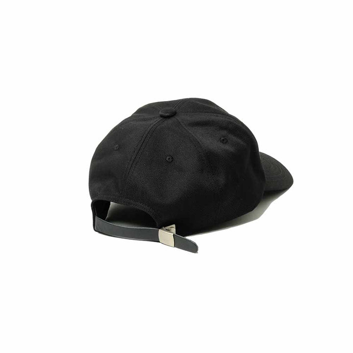 Mr.FATMAN - BB CAP - 5251001
