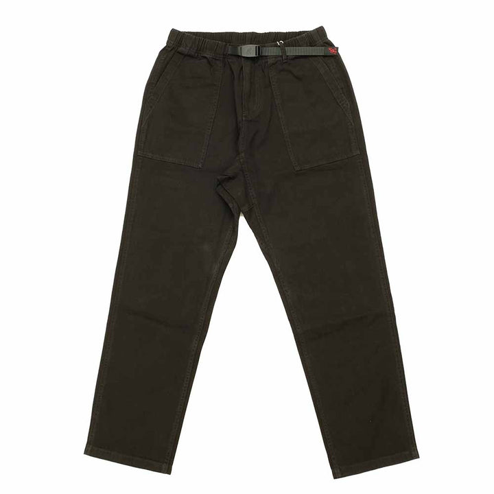 GRAMICCI - LOOSE TAPERED RIDGE PANT - G114-OGT