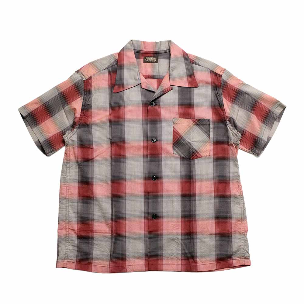 All Products – HINOYA Online Store