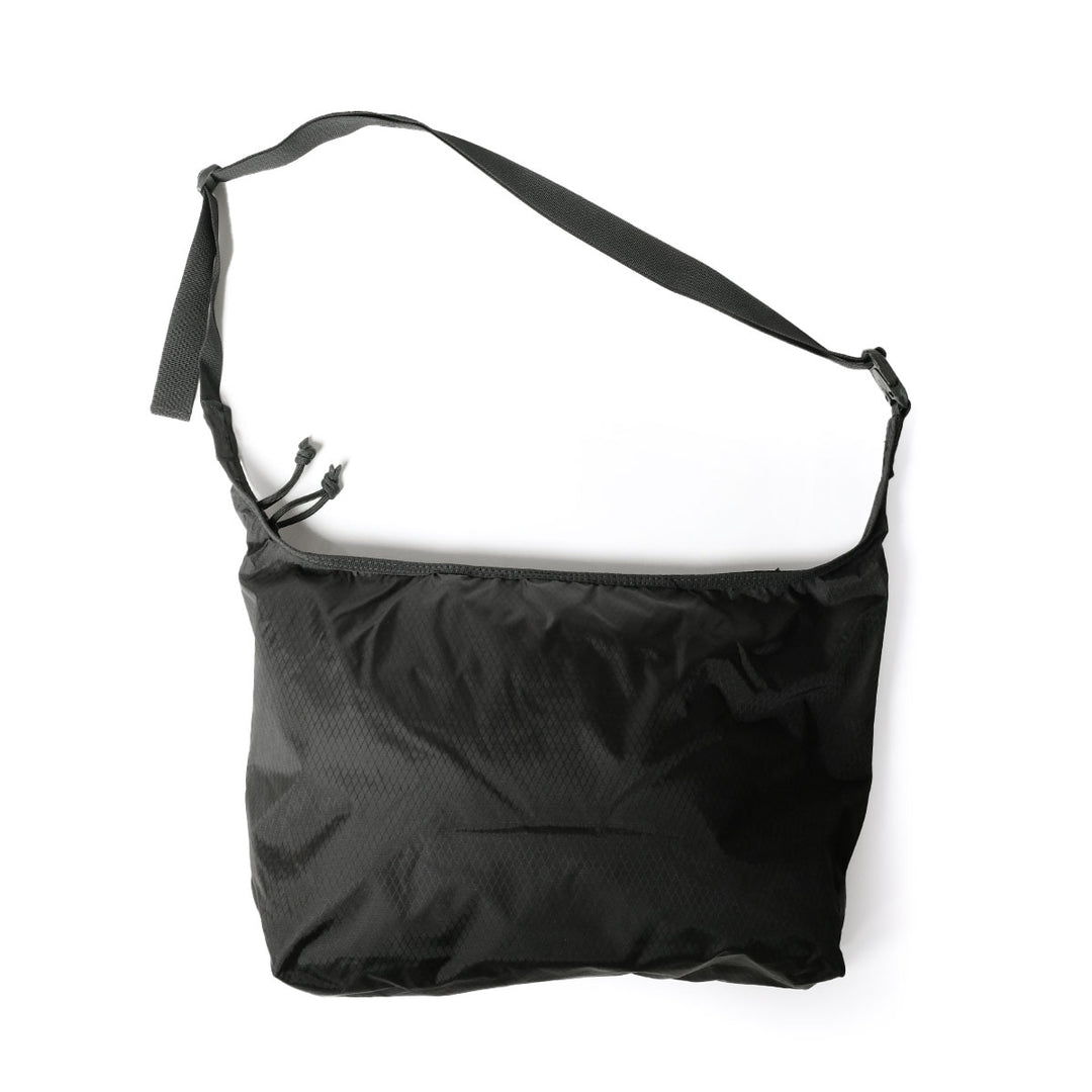 BRIEFING - PACKABLE SHOULDER RC - BRA253L31