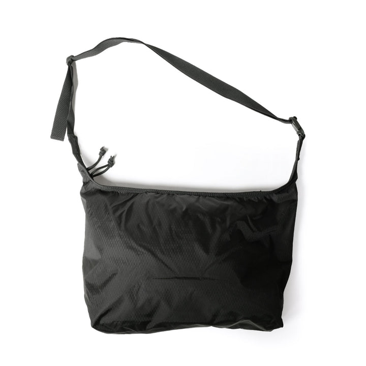 BRIEFING - PACKABLE SHOULDER RC - BRA253L31