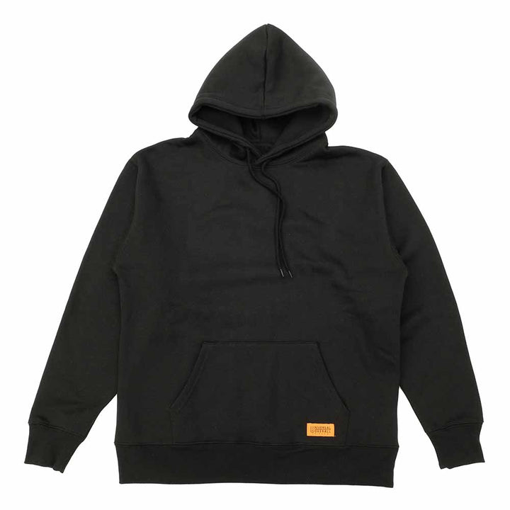 UNIVERSALOVERALL - SWEAT HOODIE - U2333214
