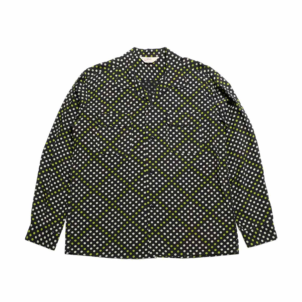 STAR of HOLLYWOOD – HINOYA Online Store