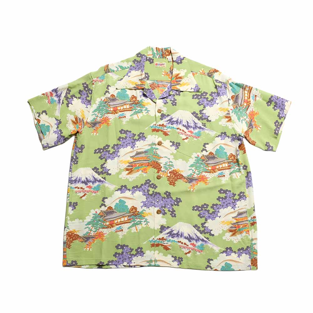 Sun Surf – HINOYA Online Store