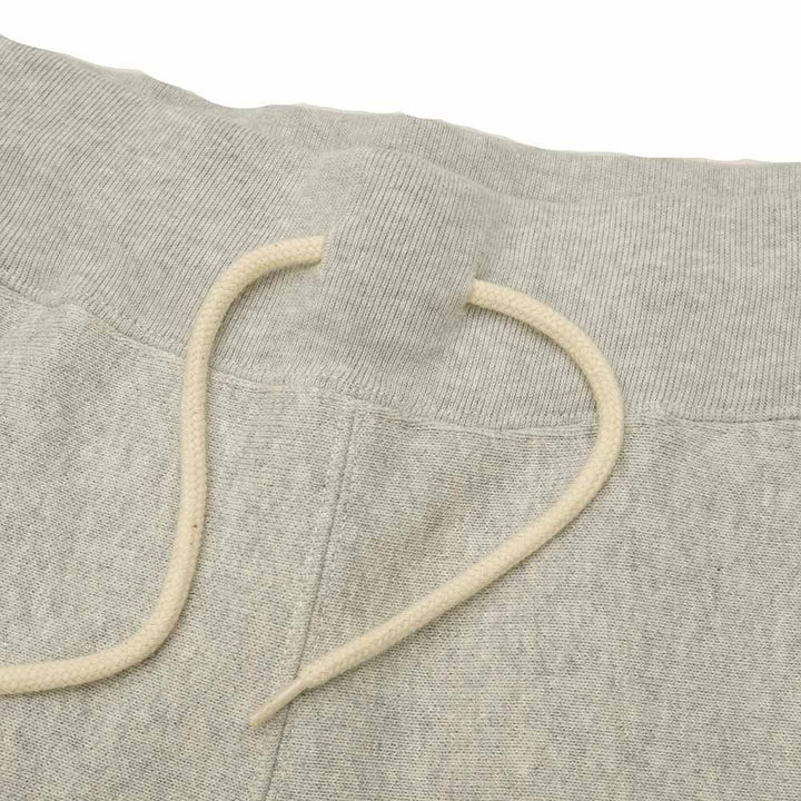 Champion REVERSE WEAVE SWEAT PANTS C3-Q215