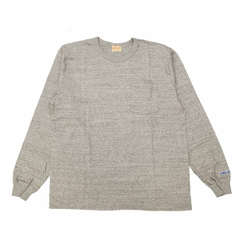 Whitesville – HINOYA Online Store