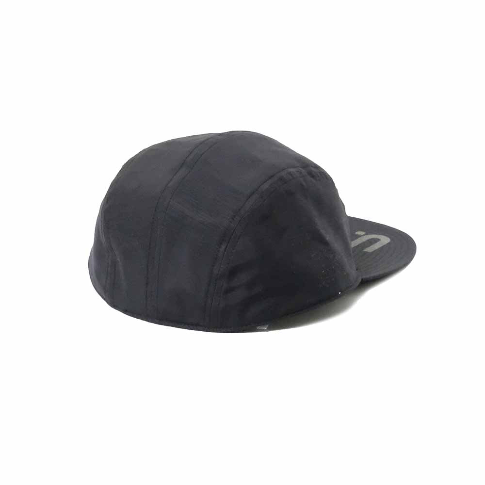 Buzz Rickson's - DECK CAP CIVILIAN MODEL - BR02863