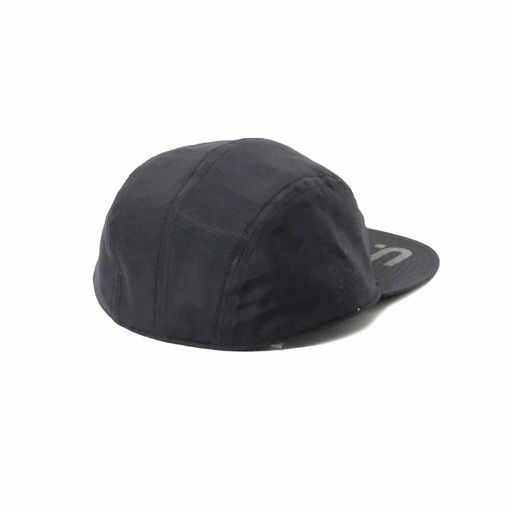Buzz Rickson's - DECK CAP CIVILIAN MODEL - BR02863