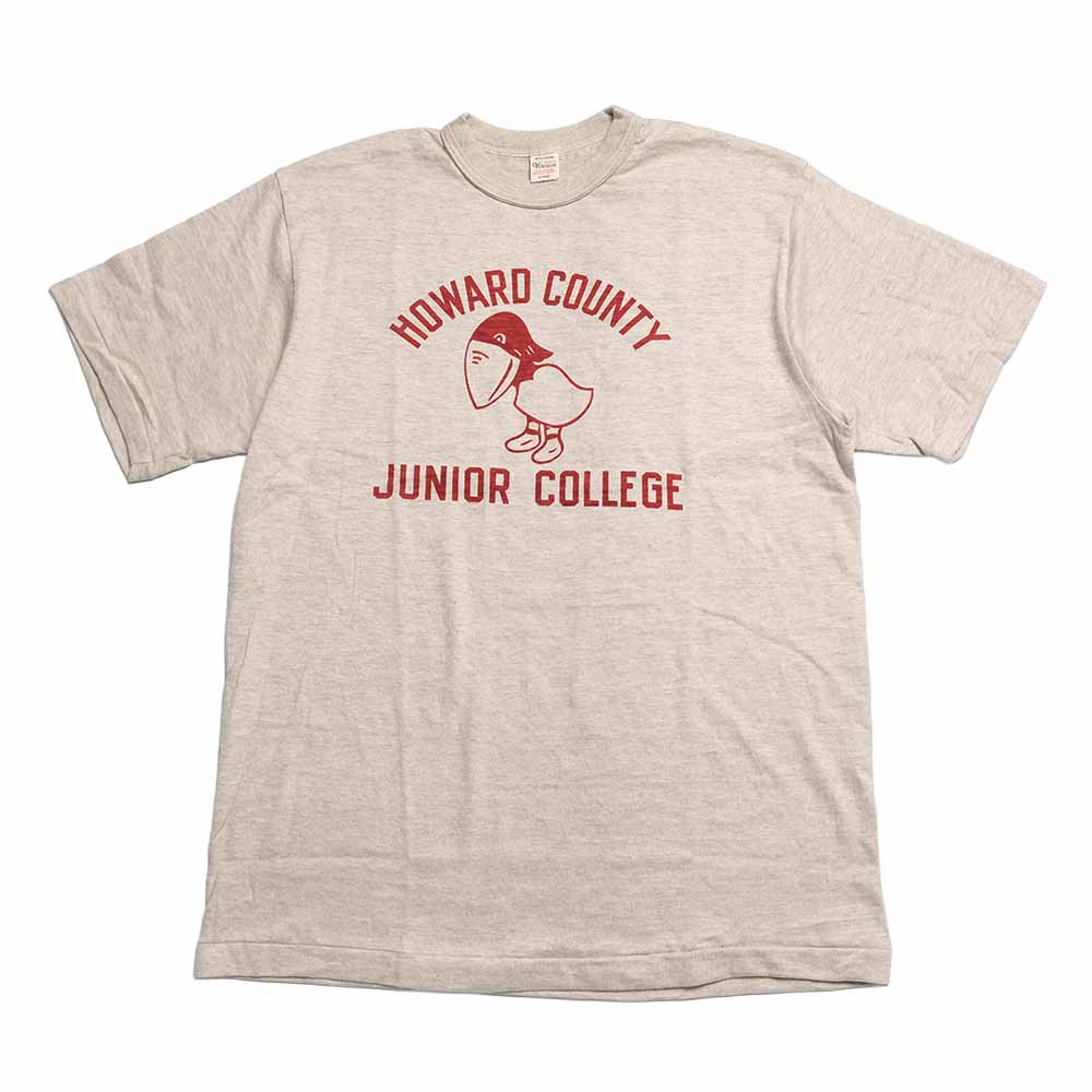 WAREHOUSE – HINOYA Online Store