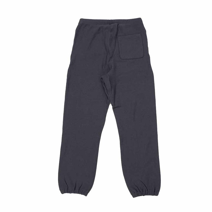 Champion - REVERSE WEAVE SWEAT PANTS - C3-A216