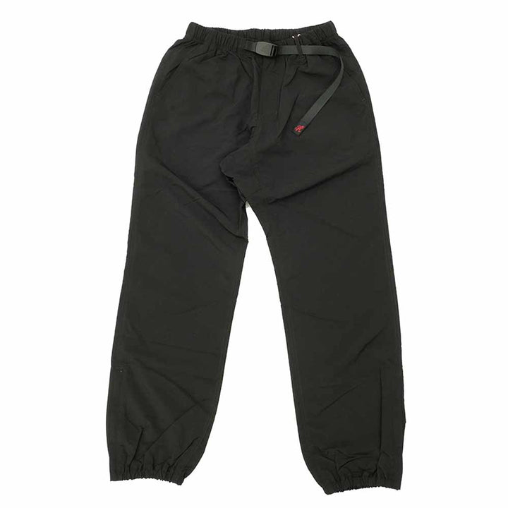GRAMICCI - NYLON TRACK PANT - G4SM-P119
