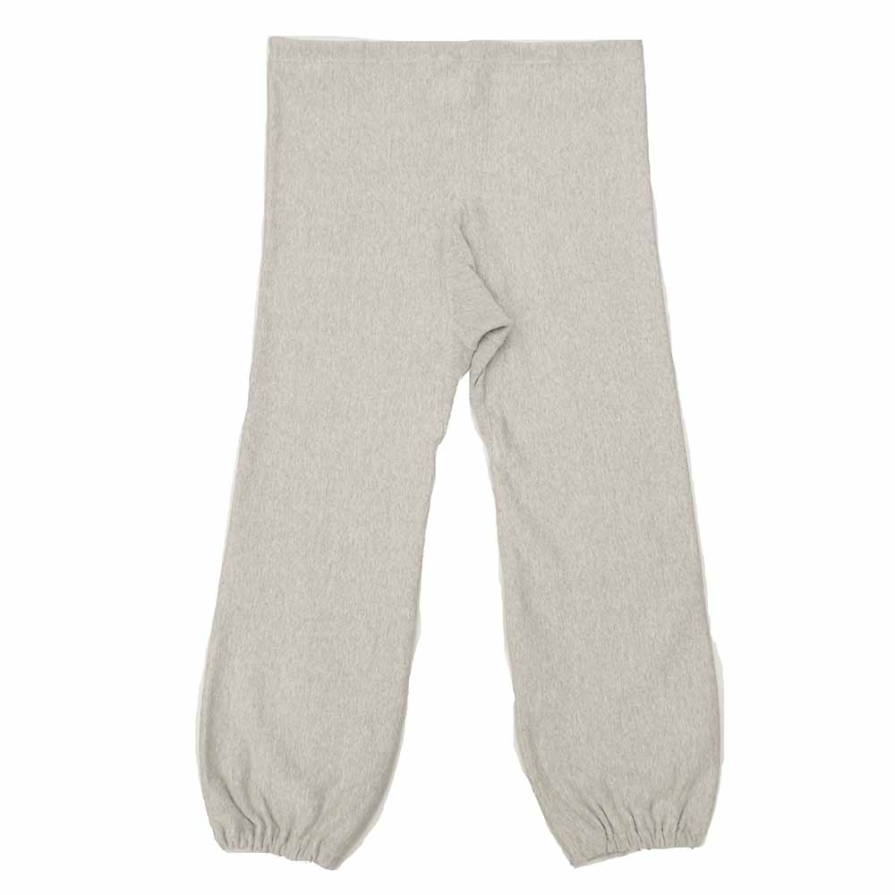 WAREHOUSE - Lot.492 Sweat Pants - NO.40 - 492NO-25